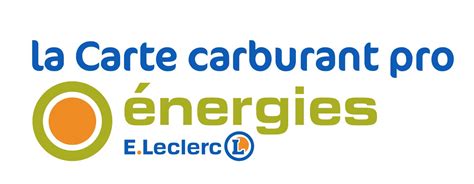 carburant pro
